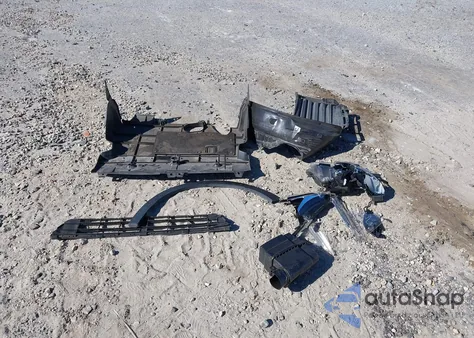 2022 Subaru Outback Limited from USA, damaged, VIN 4S4BTANC0N3234584